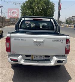 گرەیتۆڵ وینگل